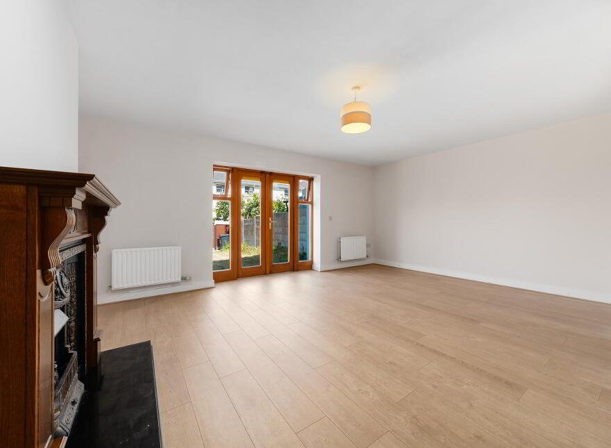 50 Deerpark Square, Kiltipper, Dublin, D24TK31