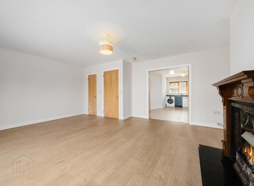 50 Deerpark Square, Kiltipper, Dublin, D24TK31