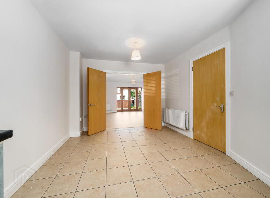 50 Deerpark Square, Kiltipper, Dublin, D24TK31