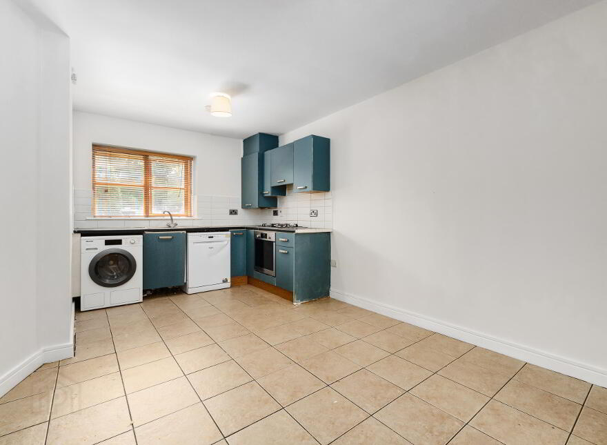 50 Deerpark Square, Kiltipper, Dublin, D24TK31