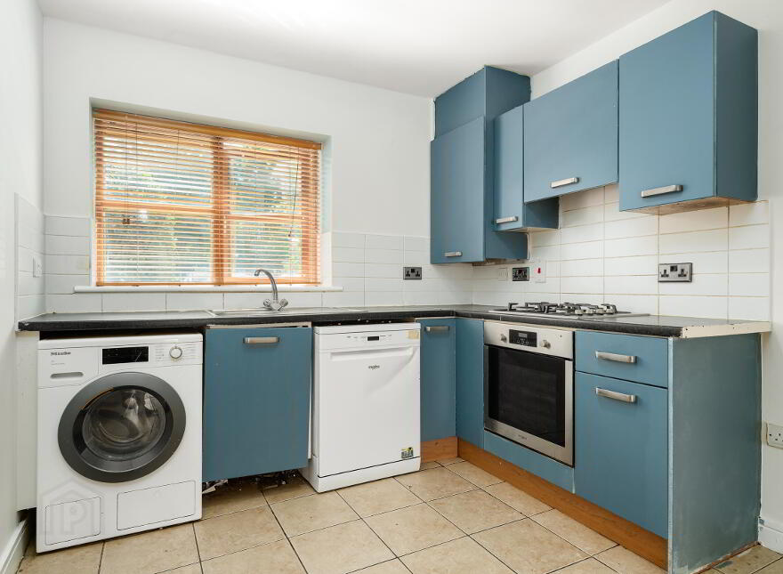50 Deerpark Square, Kiltipper, Dublin, D24TK31