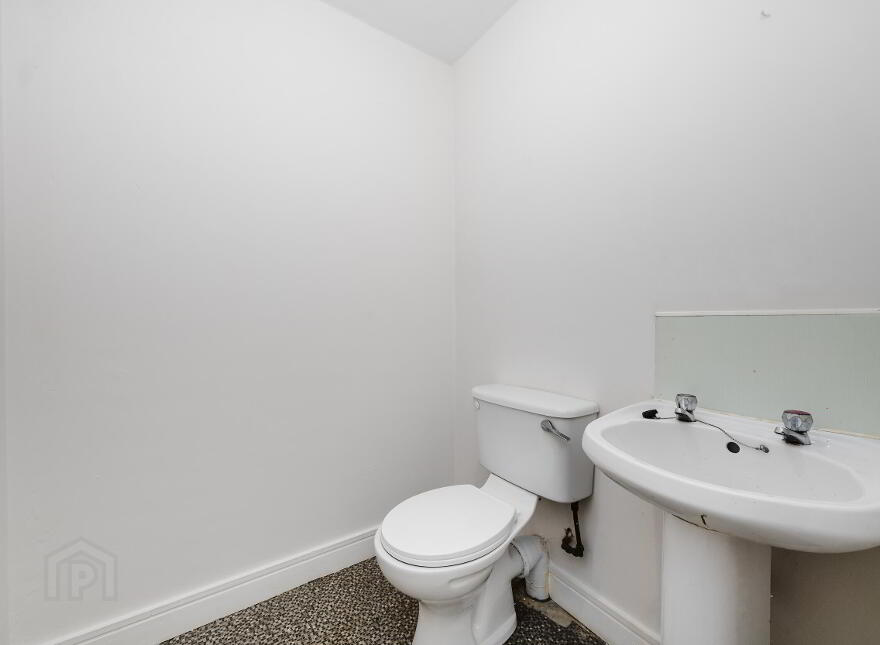 50 Deerpark Square, Kiltipper, Dublin, D24TK31
