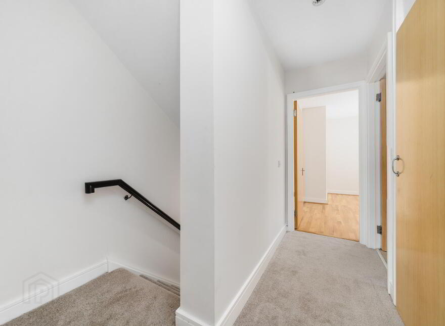 50 Deerpark Square, Kiltipper, Dublin, D24TK31