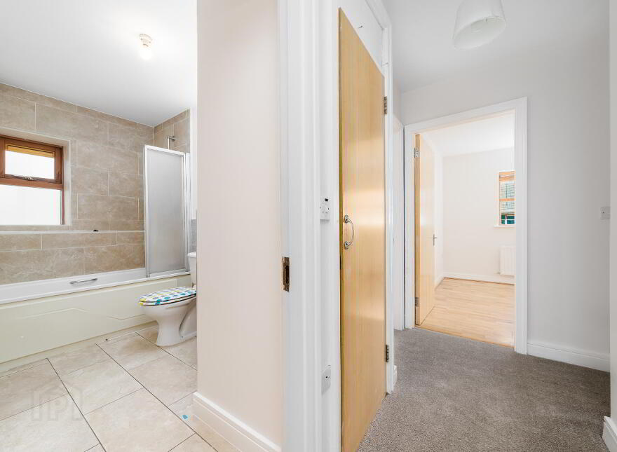 50 Deerpark Square, Kiltipper, Dublin, D24TK31