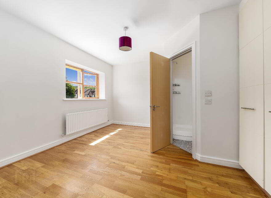 50 Deerpark Square, Kiltipper, Dublin, D24TK31