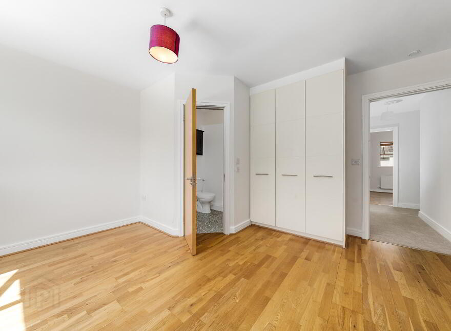 50 Deerpark Square, Kiltipper, Dublin, D24TK31