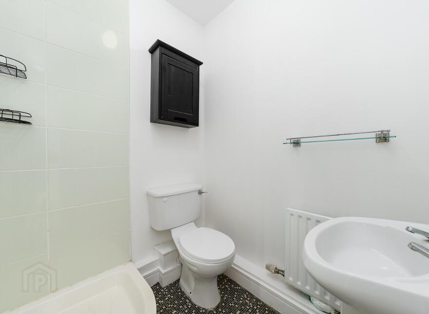 50 Deerpark Square, Kiltipper, Dublin, D24TK31