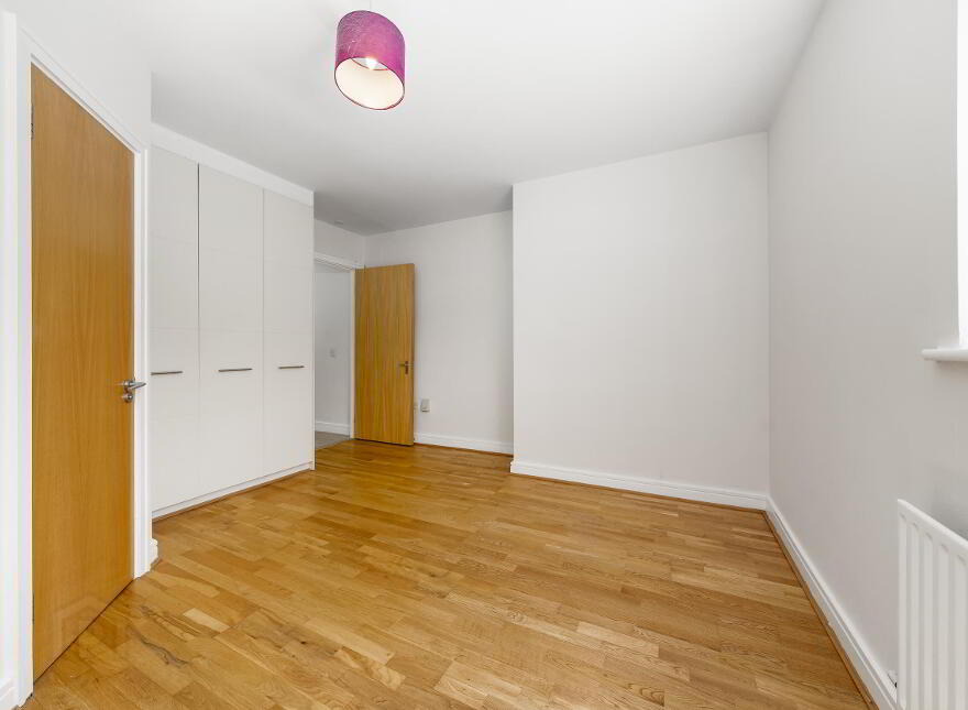50 Deerpark Square, Kiltipper, Dublin, D24TK31