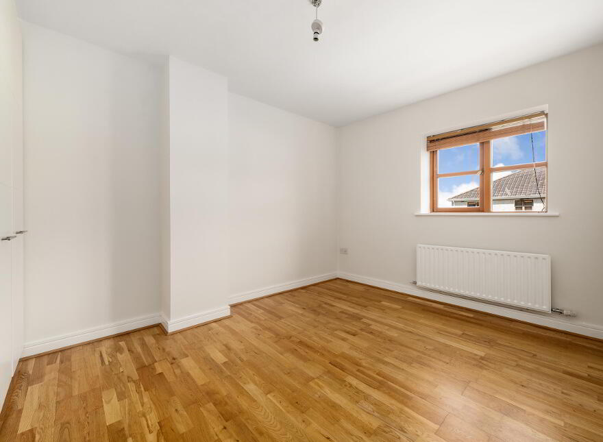 50 Deerpark Square, Kiltipper, Dublin, D24TK31
