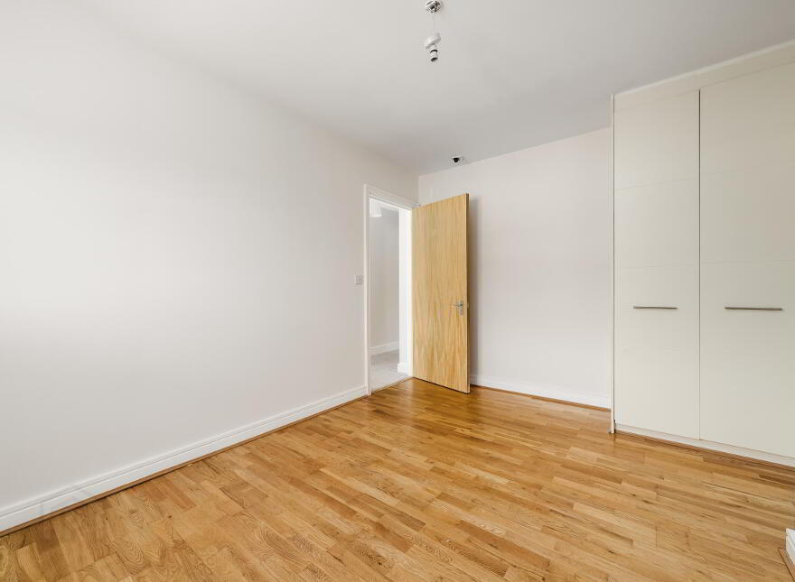50 Deerpark Square, Kiltipper, Dublin, D24TK31