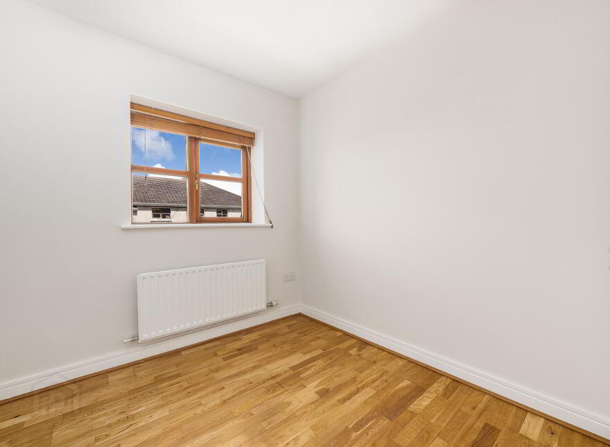 50 Deerpark Square, Kiltipper, Dublin, D24TK31