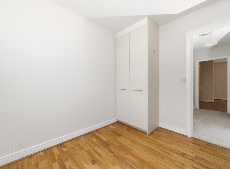 50 Deerpark Square, Kiltipper, Dublin, D24TK31