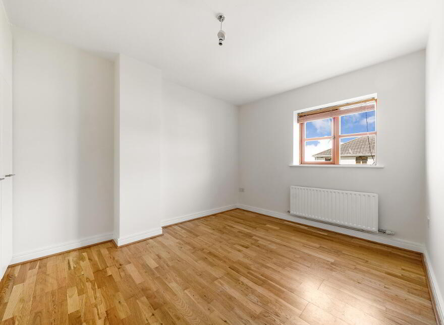 50 Deerpark Square, Kiltipper, Dublin, D24TK31