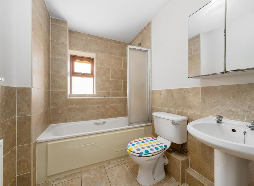 50 Deerpark Square, Kiltipper, Dublin, D24TK31