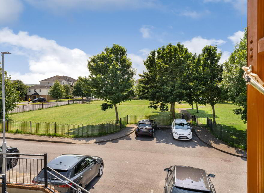 50 Deerpark Square, Kiltipper, Dublin, D24TK31
