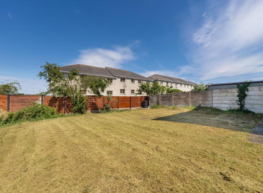 50 Deerpark Square, Kiltipper, Dublin, D24TK31