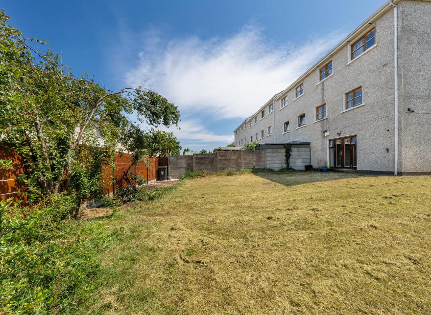 50 Deerpark Square, Kiltipper, Dublin, D24TK31