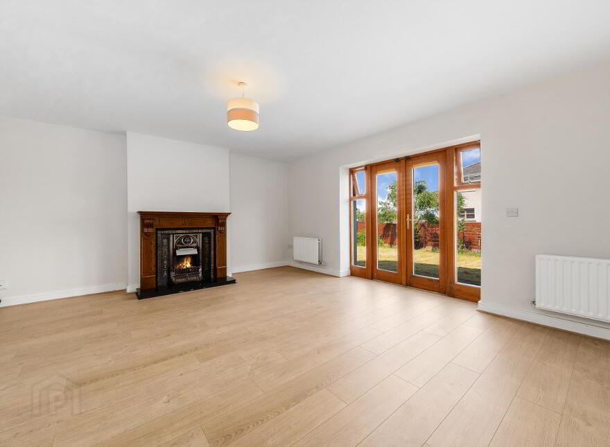 50 Deerpark Square, Kiltipper, Dublin, D24TK31