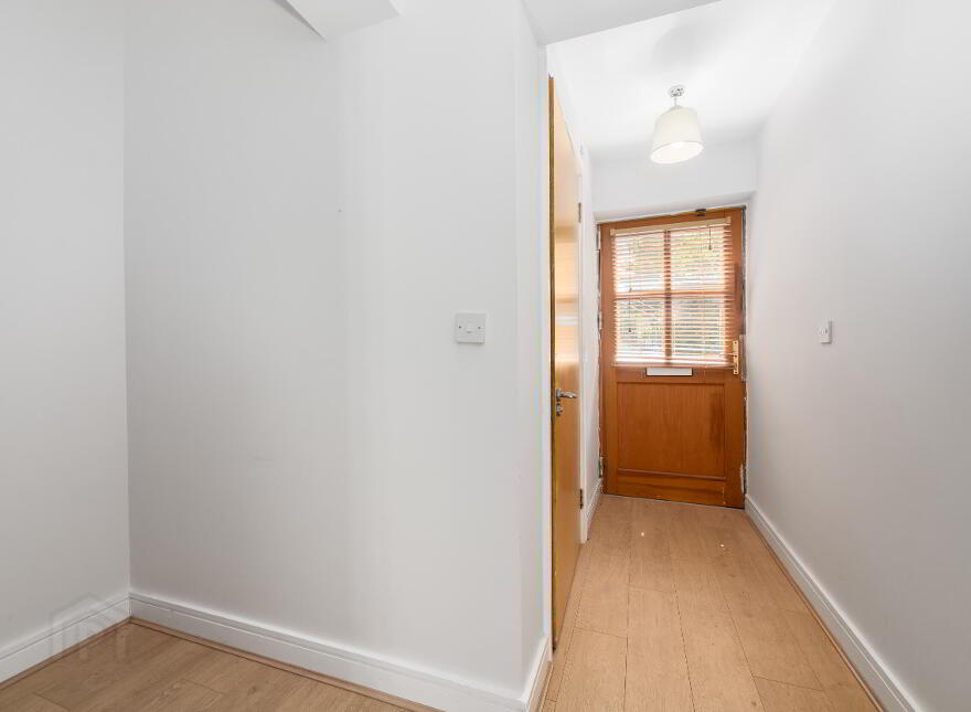 50 Deerpark Square, Kiltipper, Dublin, D24TK31