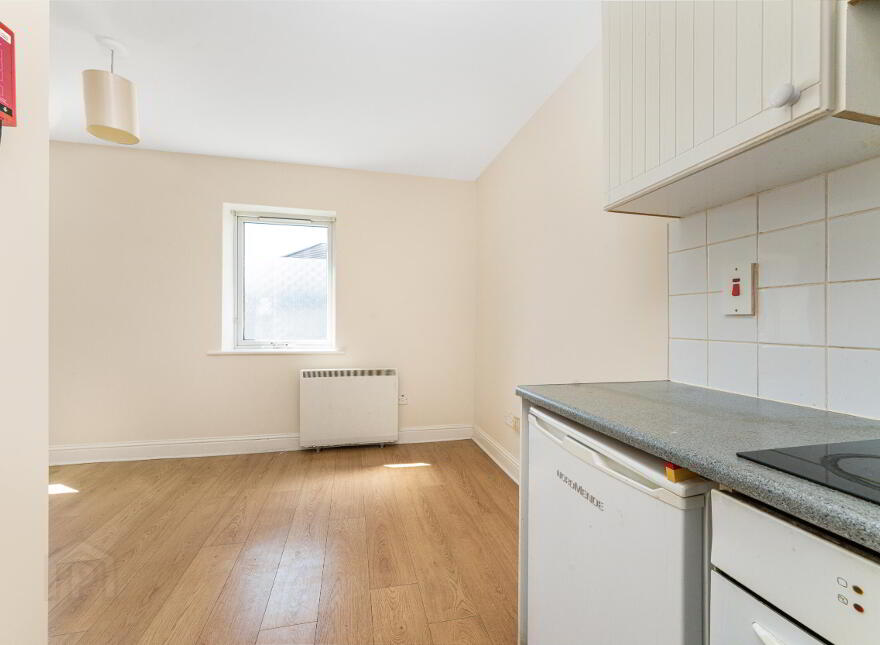66 Moynihan Court, Tallaght, Dublin, D24DC80
