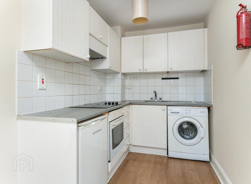 66 Moynihan Court, Tallaght, Dublin, D24DC80
