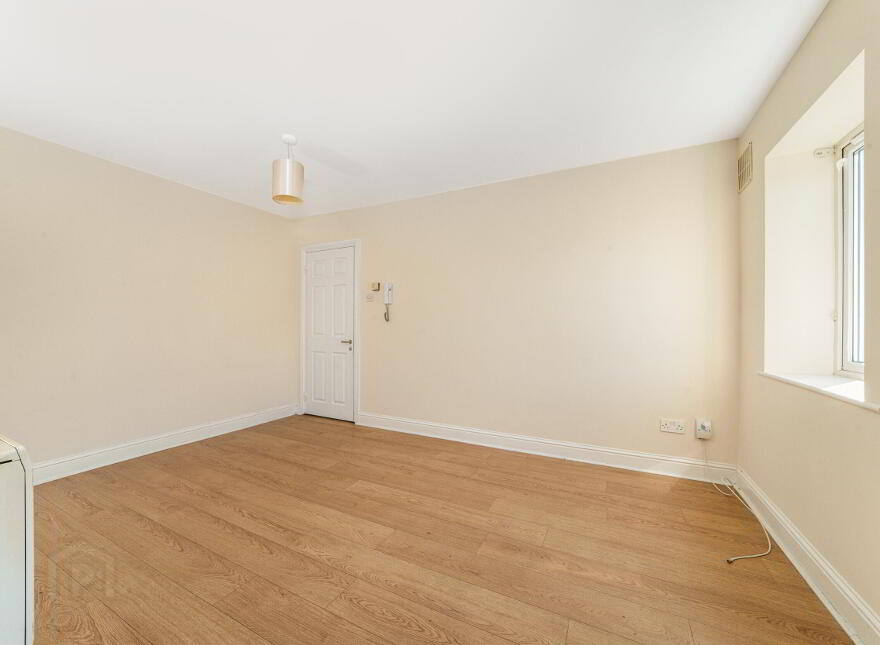 66 Moynihan Court, Tallaght, Dublin, D24DC80