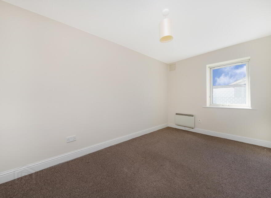 66 Moynihan Court, Tallaght, Dublin, D24DC80