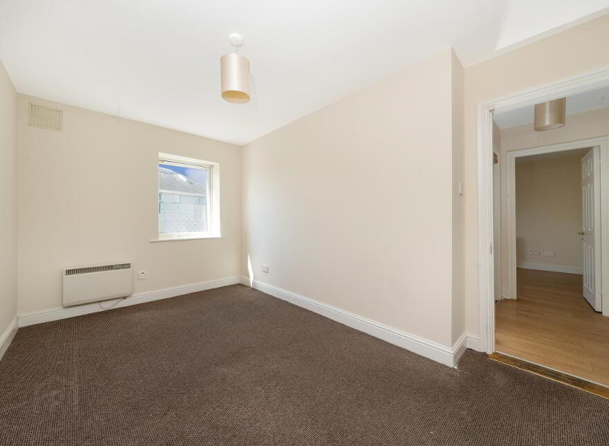 66 Moynihan Court, Tallaght, Dublin, D24DC80