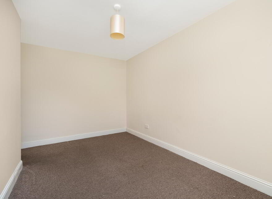 66 Moynihan Court, Tallaght, Dublin, D24DC80