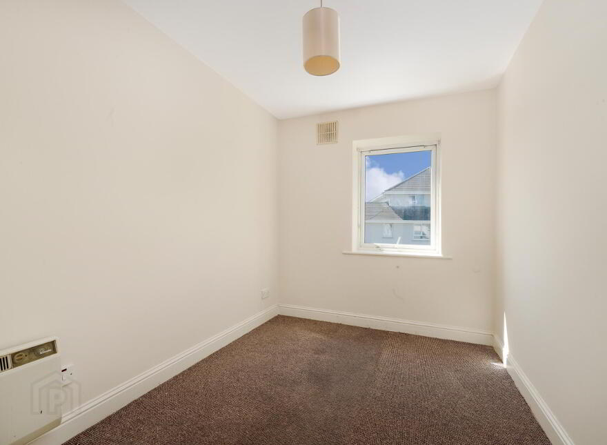 66 Moynihan Court, Tallaght, Dublin, D24DC80