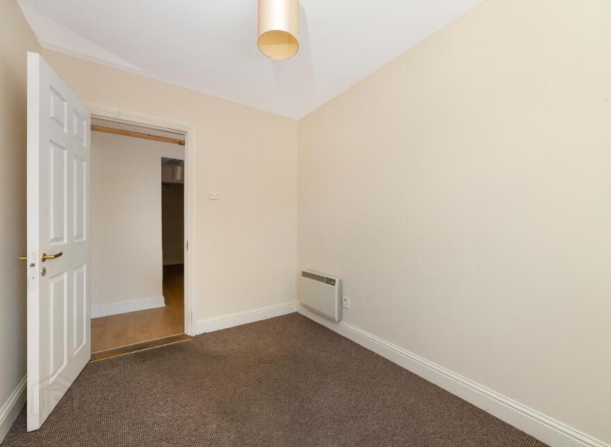 66 Moynihan Court, Tallaght, Dublin, D24DC80
