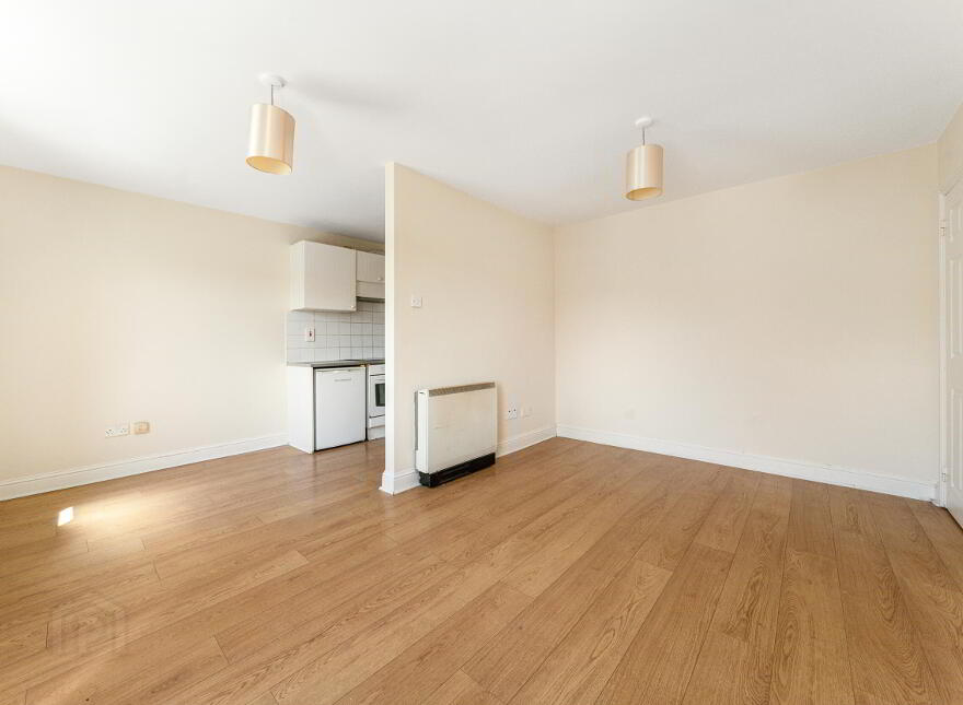 66 Moynihan Court, Tallaght, Dublin, D24DC80
