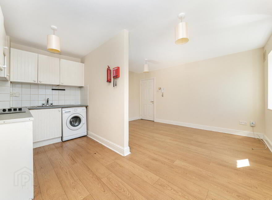 66 Moynihan Court, Tallaght, Dublin, D24DC80