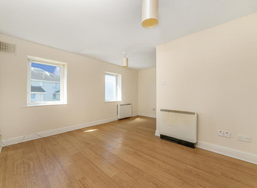 66 Moynihan Court, Tallaght, Dublin, D24DC80