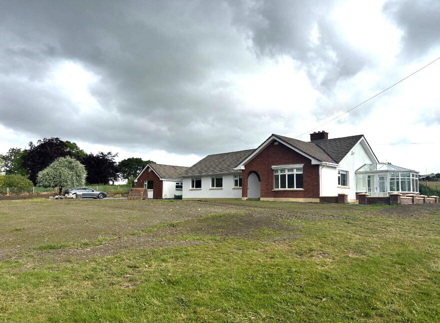 Ashfield, Kilteel Road, Rathcoole photo