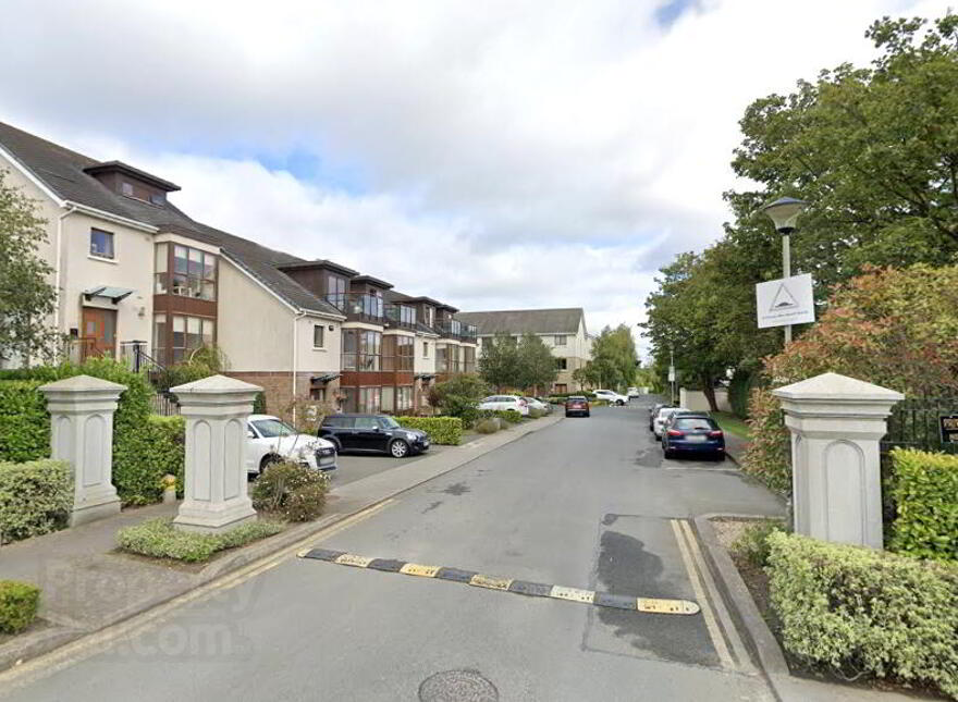 The Kilns, Station Road, Portmarnock, Dublin photo