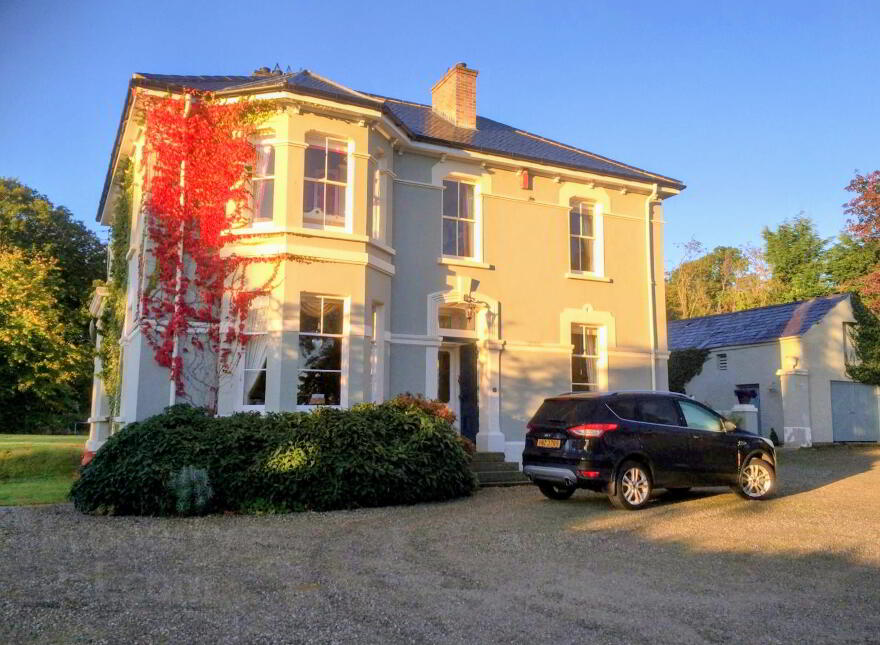Ardground Road, L'Derry, BT47 3TB photo