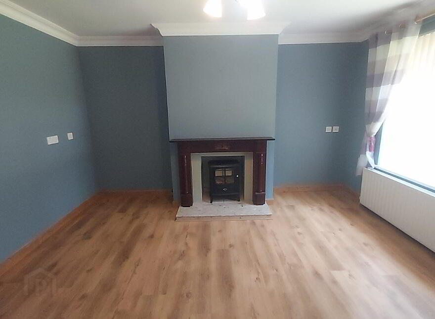 5 Kevlin Gardens, Omagh, BT78 1QS