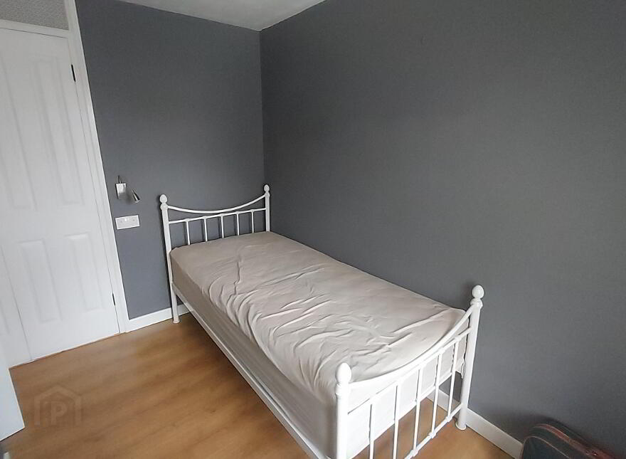 5 Kevlin Gardens, Omagh, BT78 1QS