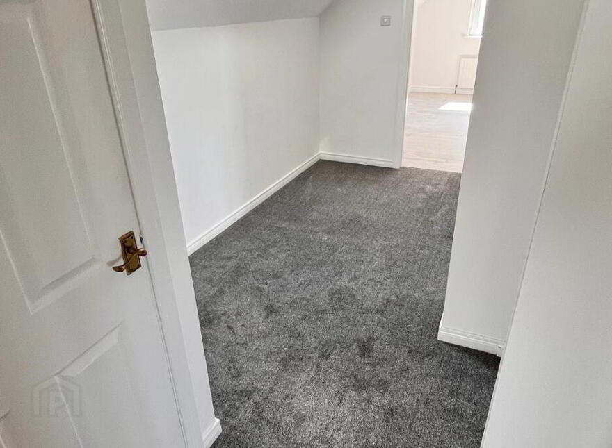 5 Gransden Park, Coleraine, BT52 1WA