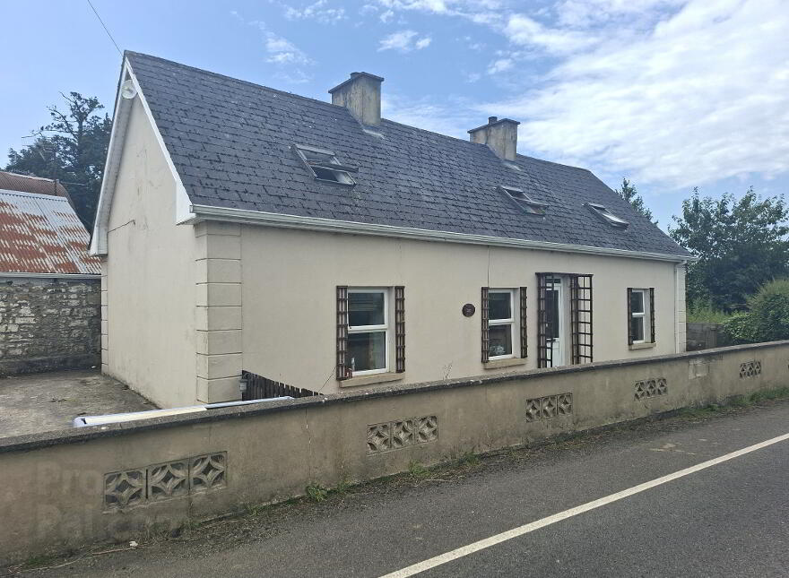 440 Drumcrow West, Belleek, BT93 3BR photo