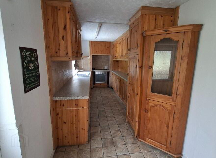 440 Drumcrow West, Belleek, BT93 3BR