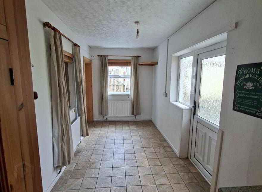 440 Drumcrow West, Belleek, BT93 3BR