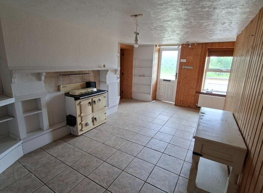 440 Drumcrow West, Belleek, BT93 3BR