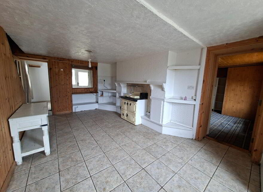 440 Drumcrow West, Belleek, BT93 3BR