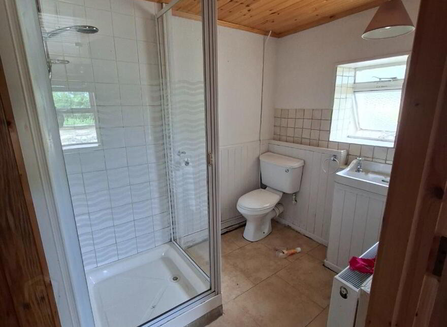 440 Drumcrow West, Belleek, BT93 3BR