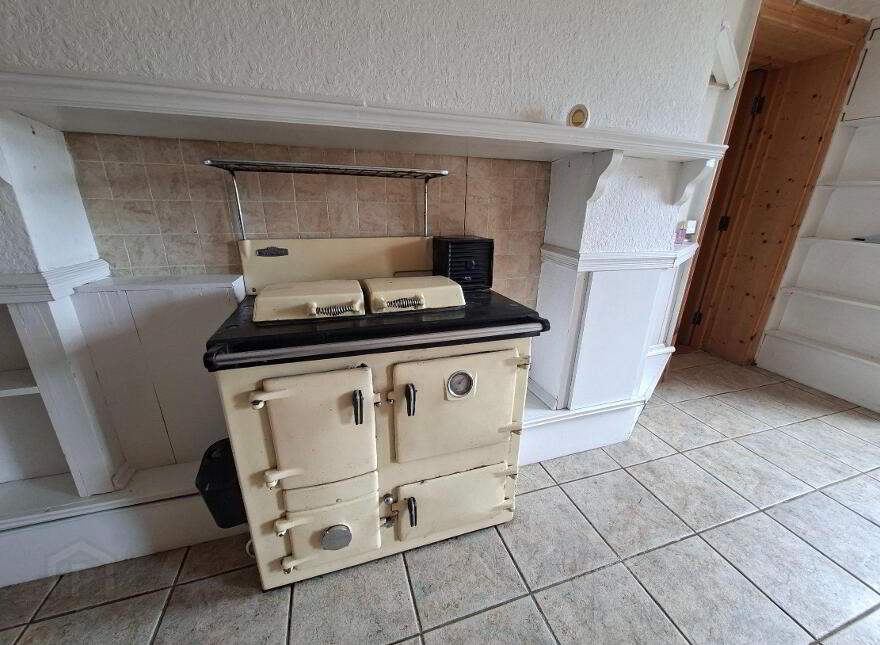 440 Drumcrow West, Belleek, BT93 3BR