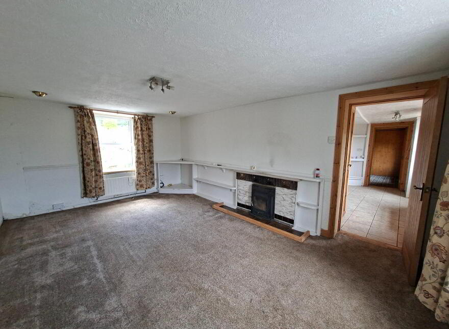 440 Drumcrow West, Belleek, BT93 3BR