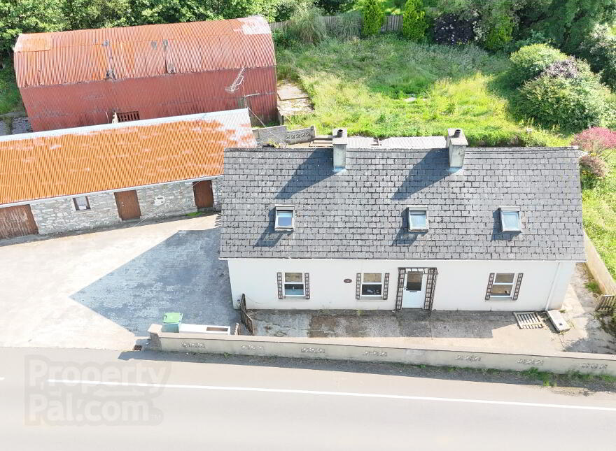 440 Drumcrow West, Belleek, BT93 3BR photo