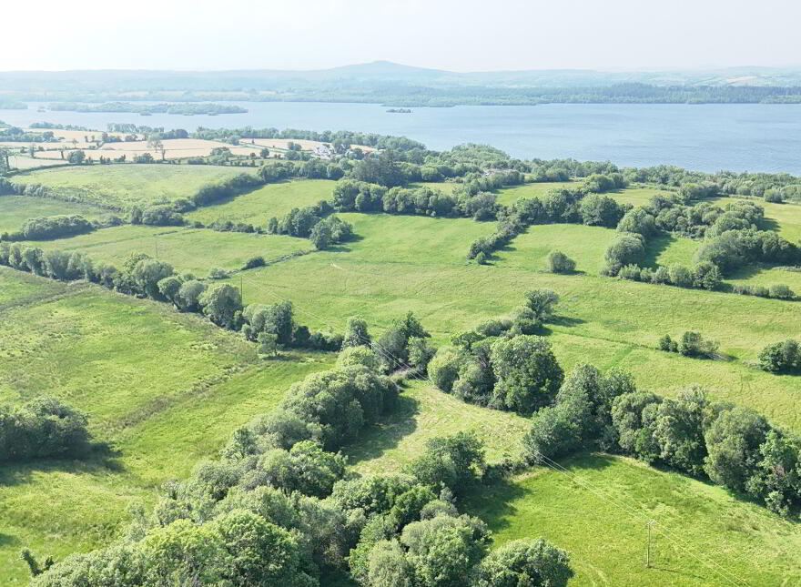 440 Drumcrow West, Belleek, BT93 3BR